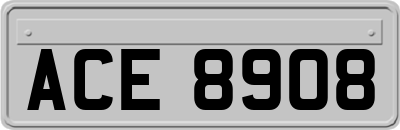ACE8908