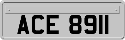 ACE8911
