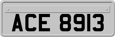 ACE8913