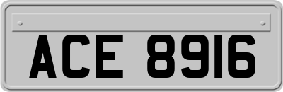 ACE8916