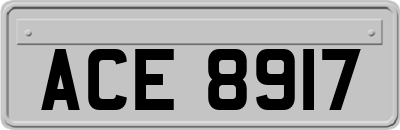 ACE8917