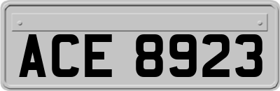 ACE8923