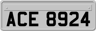 ACE8924