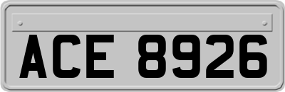 ACE8926