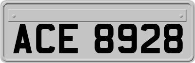ACE8928
