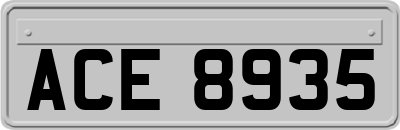 ACE8935