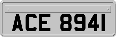 ACE8941