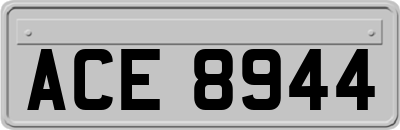 ACE8944
