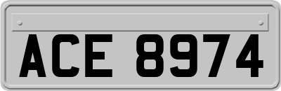 ACE8974