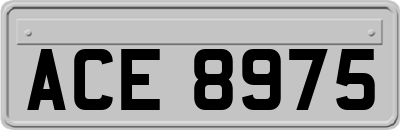 ACE8975