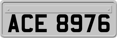 ACE8976
