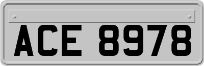 ACE8978