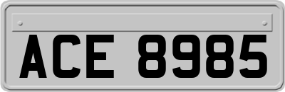 ACE8985