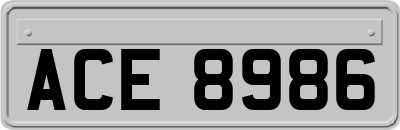 ACE8986