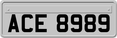 ACE8989