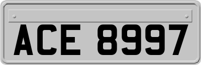 ACE8997