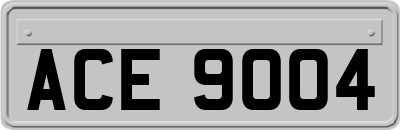 ACE9004