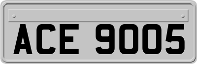 ACE9005