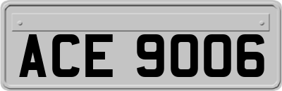 ACE9006
