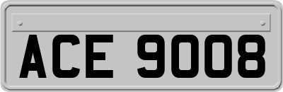 ACE9008