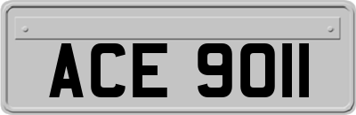 ACE9011