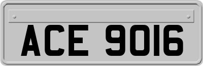 ACE9016