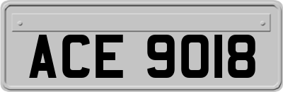 ACE9018