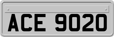 ACE9020