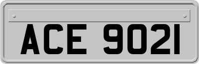ACE9021