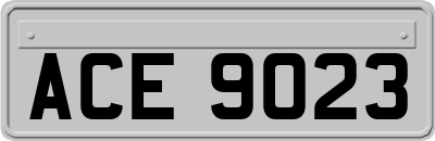 ACE9023