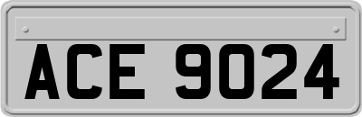 ACE9024