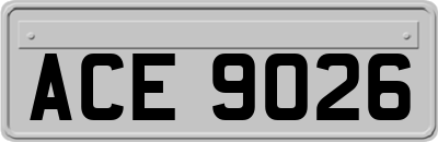 ACE9026