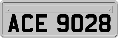 ACE9028