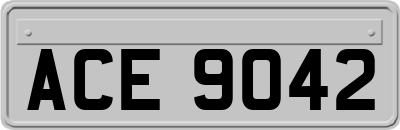 ACE9042