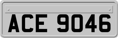 ACE9046