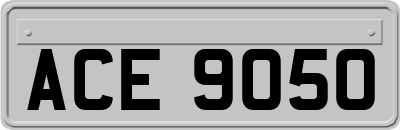 ACE9050