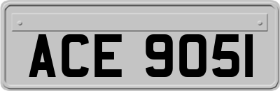 ACE9051