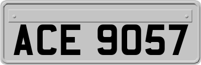 ACE9057