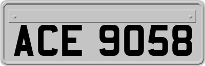 ACE9058