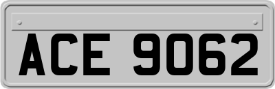 ACE9062