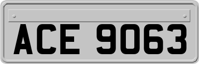 ACE9063