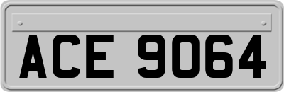 ACE9064