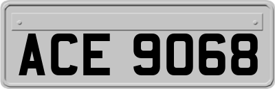 ACE9068