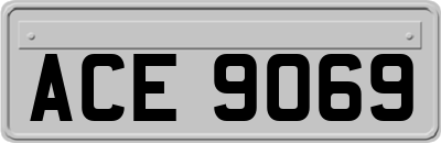 ACE9069