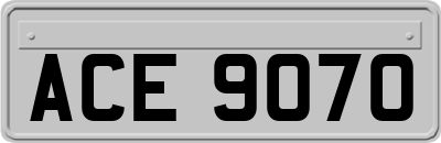 ACE9070