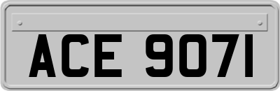 ACE9071