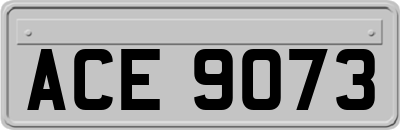 ACE9073