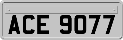 ACE9077