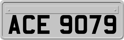 ACE9079