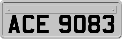 ACE9083